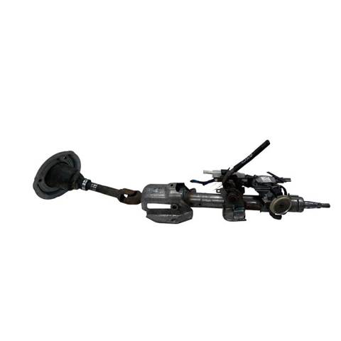 Comprar  L 200  KA, KB