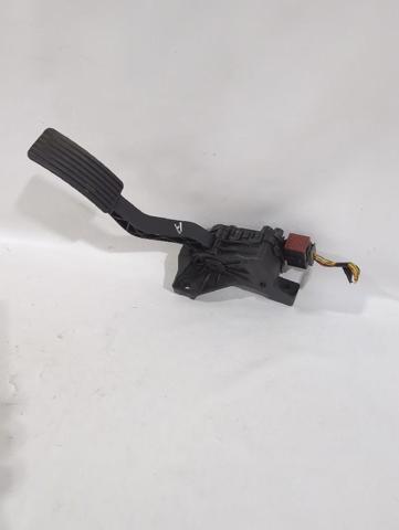 Comprar  Colt VI Z3A