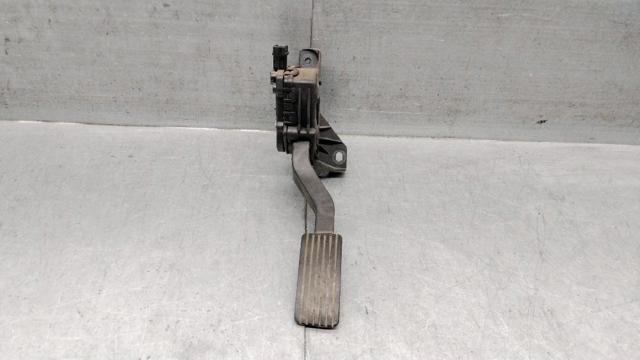 Pedal de gás (de acelerador) para Mitsubishi Colt Z3A