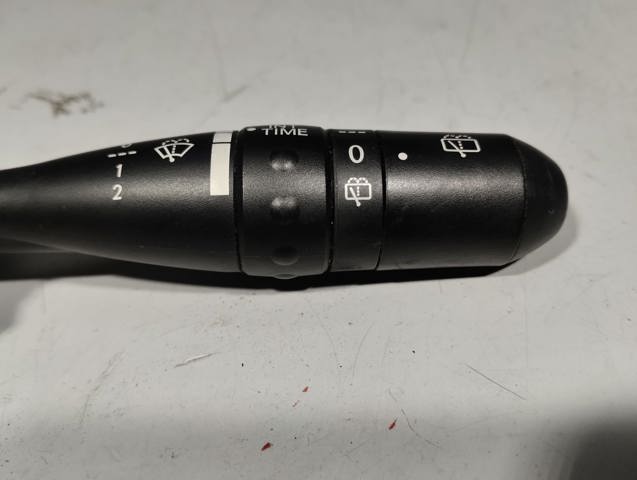 MN125792 Mitsubishi