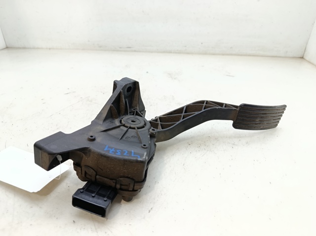 MN125792 Mitsubishi