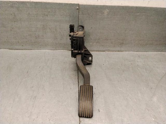 Pedal de gás (de acelerador) Mitsubishi Colt VI Z3A ao melhor preço
