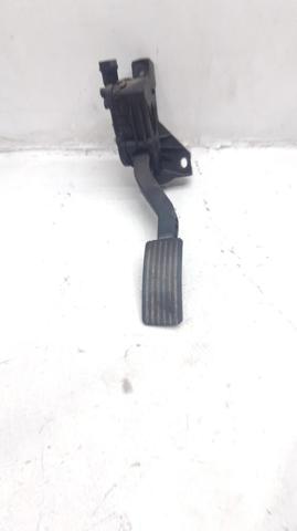 MN125792 Mitsubishi