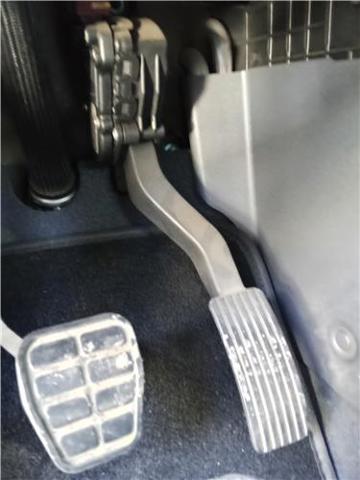 Preço da peça  Colt VI hatchback