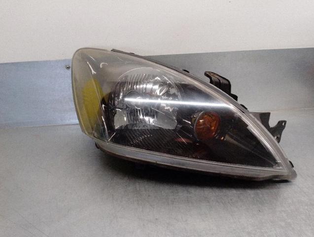 Luz esquerda MN126914 MITSUBISHI