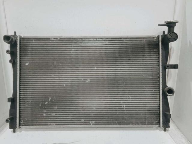 MN130393 Mitsubishi