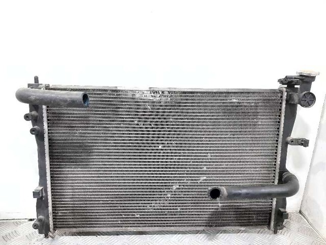 MN130393 Mitsubishi