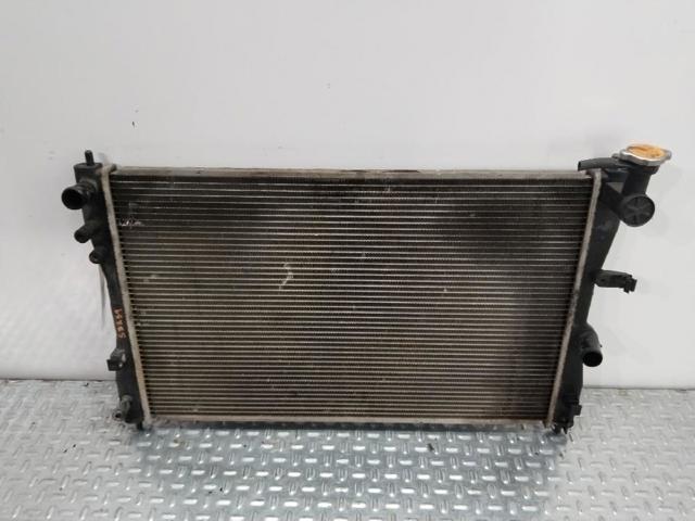 MN130393 Mitsubishi