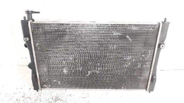 MN130393 Mitsubishi