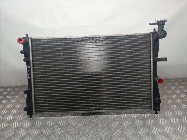MN130393 Mitsubishi