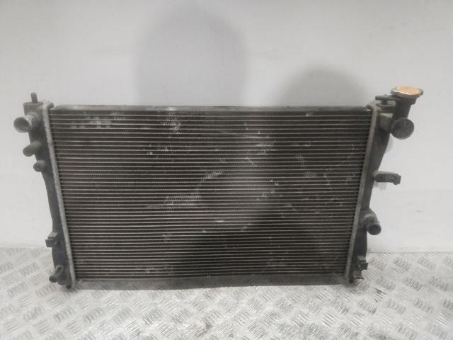 MN130393 Mitsubishi