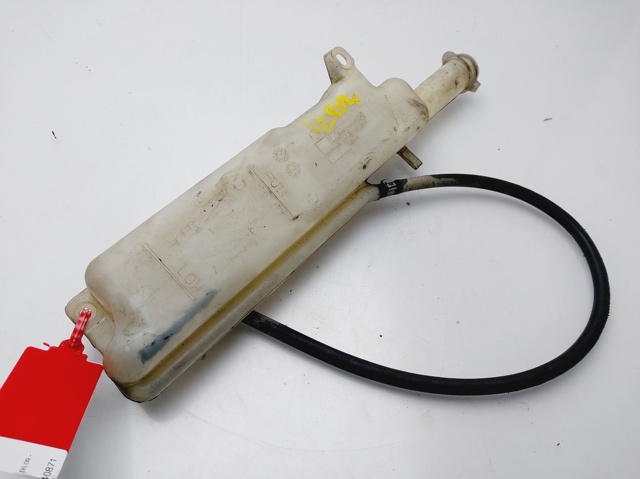 Colt VI hatchback (2004-2008) original desde 46,31 €