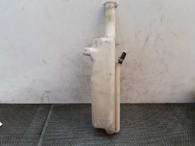 MN130400 Mitsubishi