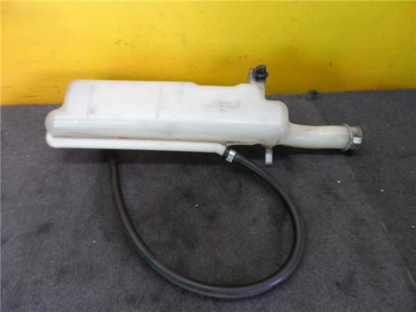 MN130400 Mitsubishi
