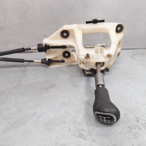 MN132220 Mitsubishi