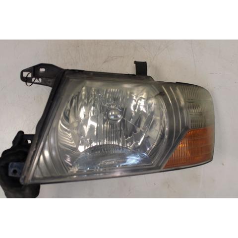 MN133751 Mitsubishi