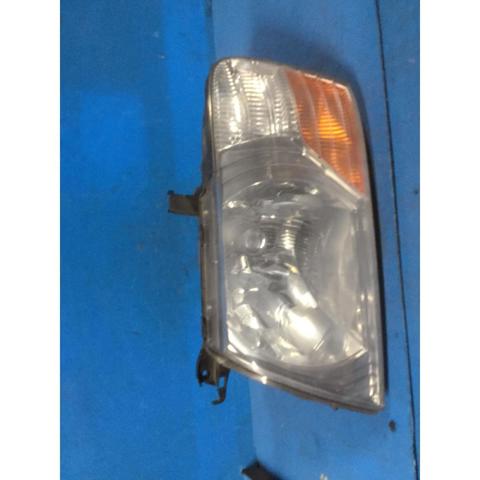 MN133751 Mitsubishi