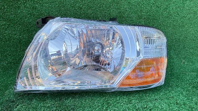 MN133751 Mitsubishi