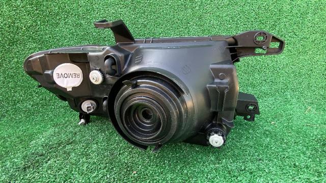 MN133751 Mitsubishi