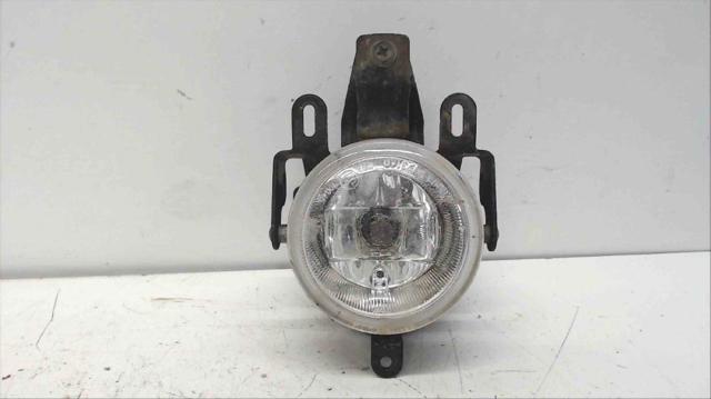 Luzes de nevoeiro esquerdas/direitas MN133758 MITSUBISHI