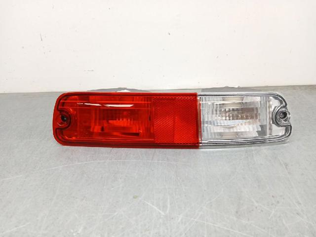 MN133775 Mitsubishi