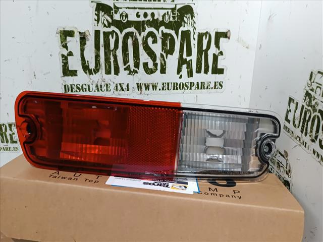 MN133776 Mitsubishi