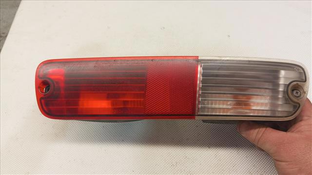 MN133776 Mitsubishi
