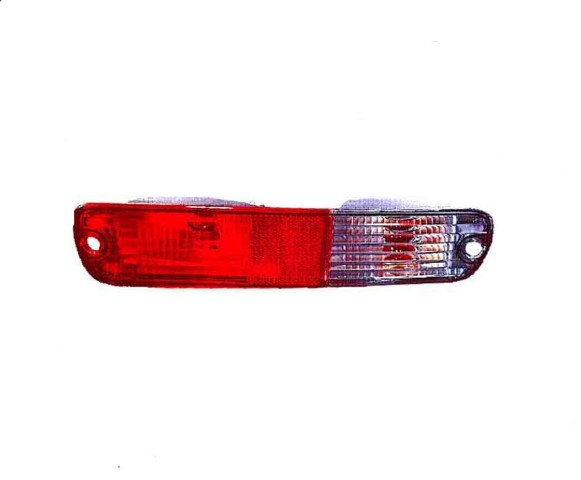 MN133776 Mitsubishi
