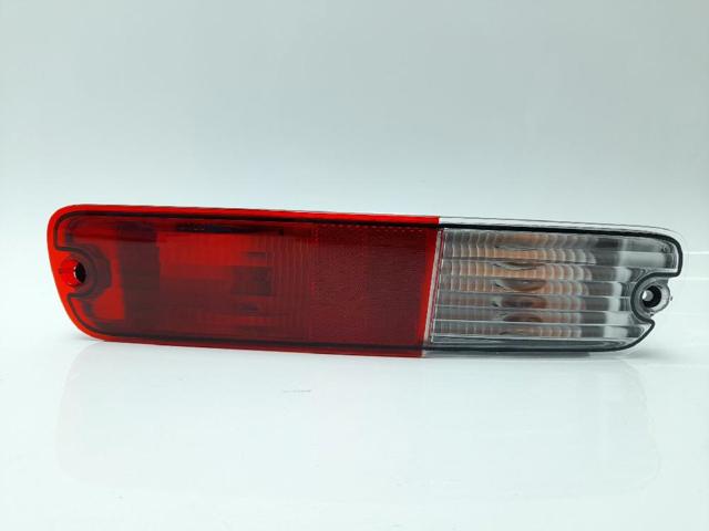 MN133776 Mitsubishi