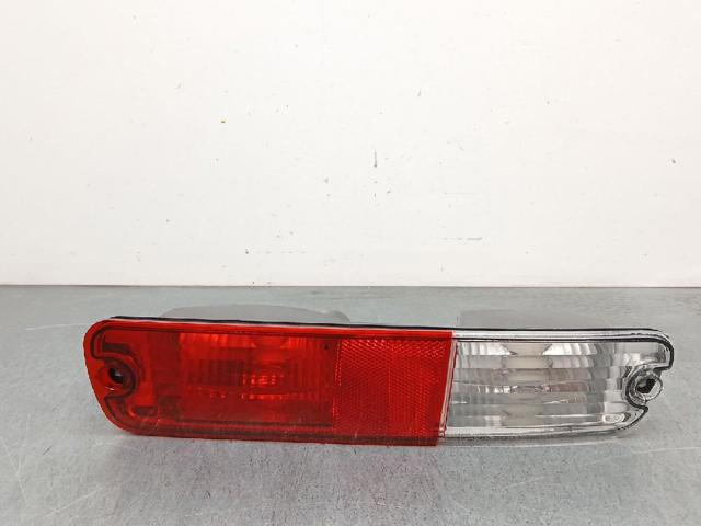 MN133776 Mitsubishi