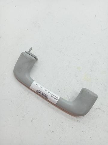 MN134532HC Mitsubishi