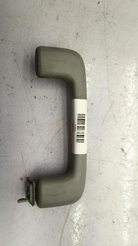 MN134532HC Mitsubishi