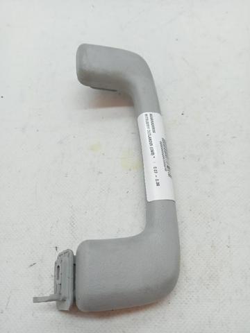 MN134532HC Mitsubishi