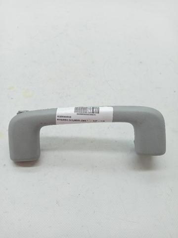 MN134532HC Mitsubishi