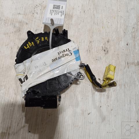 MN134591 Mitsubishi