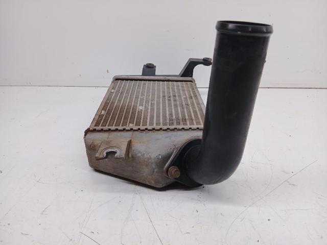  L 200  pick-up (2005-2015) original desde 248,21 €