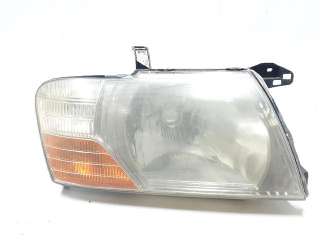 Luz direita Mitsubishi Pajero III V70 ao melhor preço