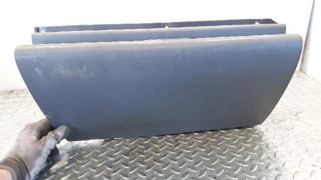 Caixa para porta-luvas (porta-luvas) Mitsubishi Colt VI Z3A ao melhor preço