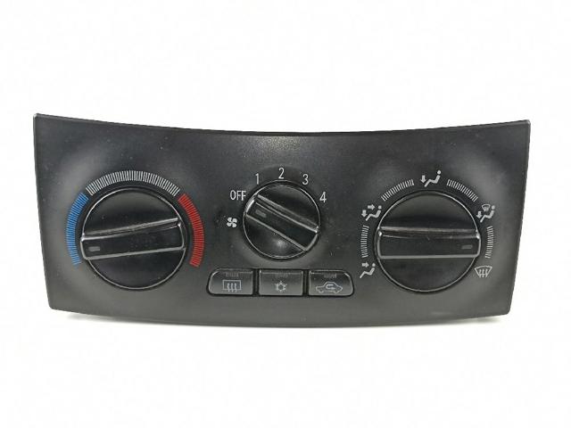 Comprar  Space Star  DG0