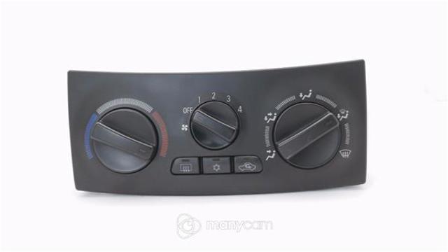  para Mitsubishi Space Star  (DG0)