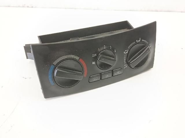  Mitsubishi Space Star  (DG0)