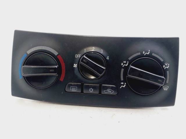 Comprar  Space Star  DG0