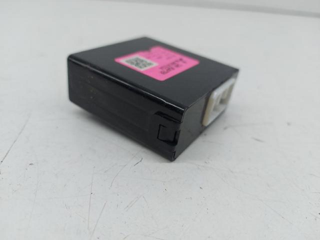 MN141534 Mitsubishi