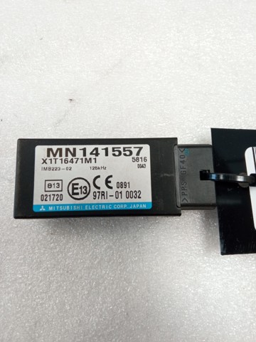 MN141557 Mitsubishi