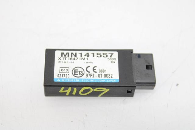 MN141557 Mitsubishi