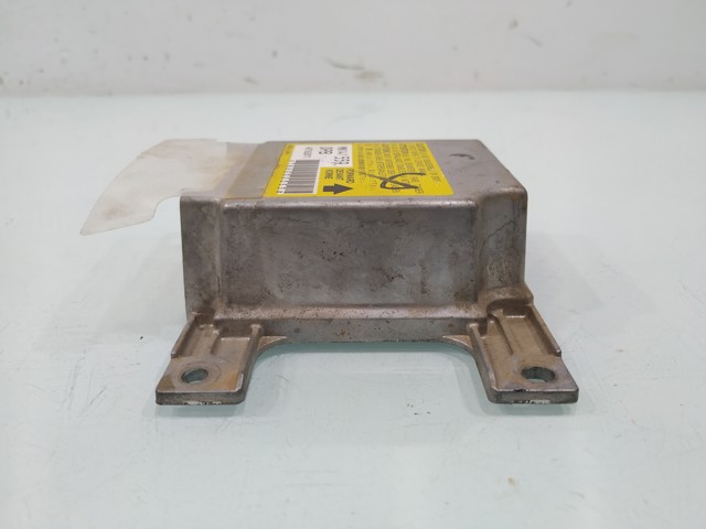 MN141559 Mitsubishi