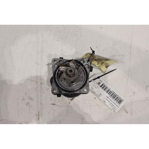 Bomba de água (bomba) de esfriamento MN143664 MITSUBISHI