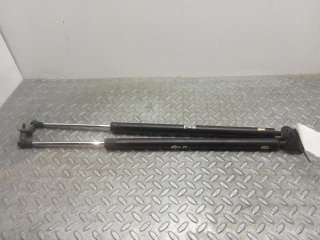 MN145655 Mitsubishi