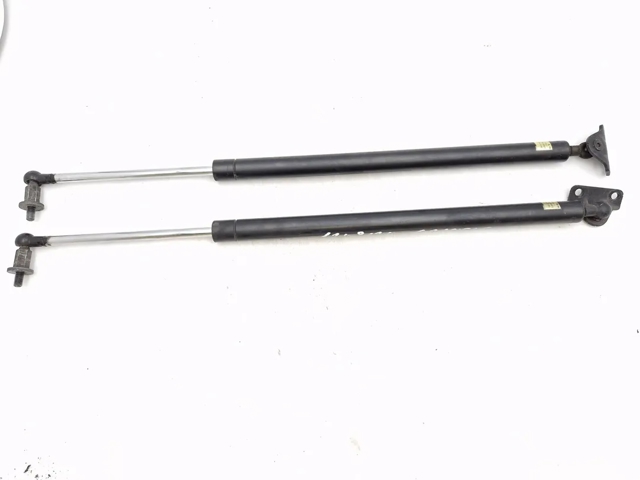 MN145655 Mitsubishi