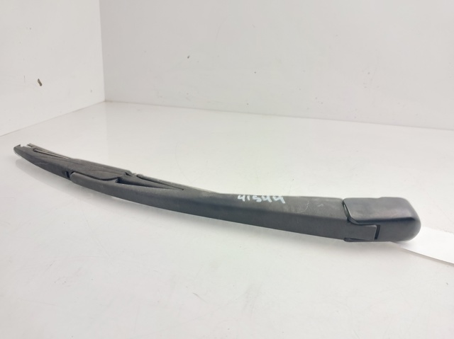 MN145764 Mitsubishi